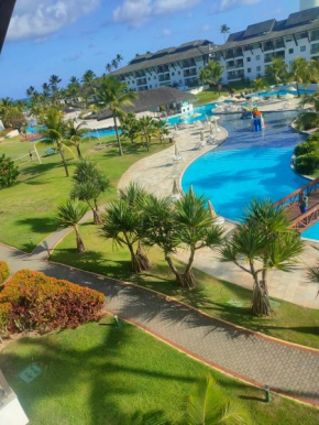 Beach Class Muro Alto Porto de Galinhas